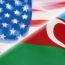 СМИ: Членам азербайджанского правительства могут перестать выдавать американские визы