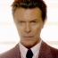 David Bowie reveals new song, “Lazarus”