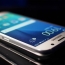 Samsung “working with Google to optimize Galaxy S7's TouchWiz”