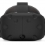 HTC's second-generation Vive headset, controllers leak online