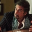 Anthony Hopkins, Al Pacino as corrupt magnates in “Misconduct” trailer