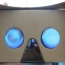 Google films 360-degree VR tour of White House for Cardboard