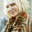 Sia releases new single “Cheap Thrills”