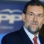 Spanish Prime Minister's party wins general election