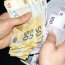 Floating exchange rate devalues Azerbaijani manat by 50%