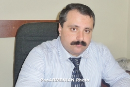 4 reasons why Azerbaijan won’t start war: Karabakh official