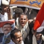 UN announces end of Yemen peace talks amid ceasefire violations