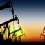 Crude prices drop to 11-year low as U.S. lifts oil export ban