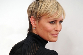 nicole-kidman-passes-on-wonder-woman-robin-wright-eyed-for-role