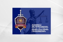 Նախկին ցմահ դատապարտյալին պատշաճ բուժօգնություն չցուցաբերելու դեպքով քրգործ է հարուցվել