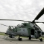 Russia deploys attack, transport helicopters in Armenia base