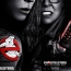 All-female “Ghostbusters” comedy unveils new character posters