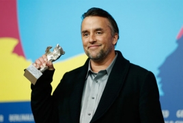 Sundance Film Fest adds panel discussion with Richard Linklater