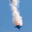 Минобороны России пока не может считать информацию с «черного ящика» сбитого Турцией Су-24
