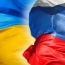 Russia imposes new sanction on Ukraine over EU deal
