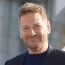 Kenneth Branagh to act as patron for Shakespeare anniv. project
