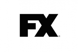 “Snowfall” cocaine-epidemic drama pilot eyes FX series order