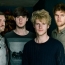Irish rock band Kodaline announce Dublin show