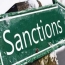 U.S. puts  Ukraine-related sanctions against 34 individuals, entities