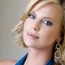 Charlize Theron, David Fincher develop 