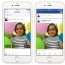 Apple’s Live Photos appearing on Facebook
