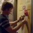 “Everybody Wants Some” Richard Linklater comedy trailer
