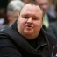 New Zealand court rules Kim Dotcom eligible to be extradited to U.S.