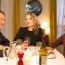 FilmRise acquires Julie Delpy’s romantic comedy “Lolo”