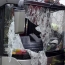 Ստամբուլ-Երևան ավտոբուսը վթարվել է. 3 ուղևոր թեթև վնասվածքներ է ստացել
