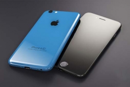 Apple “to launch the iPhone 6C in April next year”
