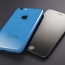Apple “to launch the iPhone 6C in April next year”