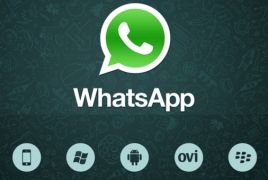 WhatsApp tipped to add video calling feature