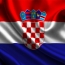 Croatia's President noms pharmaceutical executive as next PM