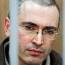 Russian ex-tycoon Mikhail Khodorkovsky may seek asylum in Britain