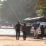 French troops kill at least 10 extremists in Mali, recover arms