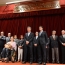 Կառլոս Մելքոնյանը նշանակվել է Արգենտինայի Ազգային բանկի նախագահ