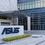 ASUS mobile devices to ship with built-in ad-blocking