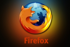Leaked Mozilla document shows tablet, router, keyboard computer