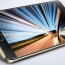 Samsung announces Galaxy A9 with 6-inch display, curved glass