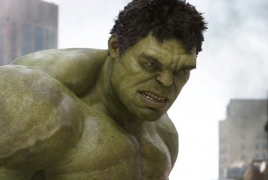 Mark Ruffalo shares details of his character in 