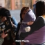 В Армении утвердили порядок выплаты пособия для неработающих матерей