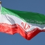 Иран активно пытается закрепиться на российском рынке взамен Украины и Турции
