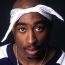 Demetrius Shipp to play Tupac Shakur in the rap legend bio