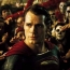 Ben Affleck, Henry Cavill face off in “Batman v Superman” trailer