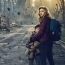 Chloë Grace Moretz in “The 5th Wave” YA novel adaptation featurette