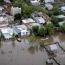 7,000 forced to evacuate over Argentina floods