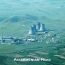 ՋԷԿ-երի համար գումար կա, ԱԷԿ-ի համար՝ ոչ