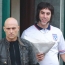 “The Brothers Grimsby” comedy trailer features Sacha Baron Cohen