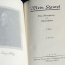 Re-print of Hitler's “Mein Kampf” triggers row in Germany
