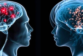Փաստեր գլխուղեղի մասին. Ի՞նչ է կատարվում մարդու ուղեղի հետ քնած ժամանակ